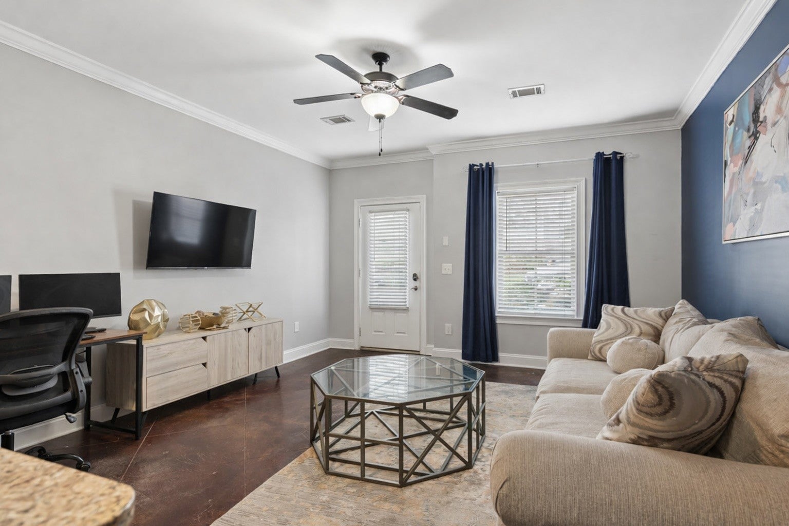3120B Long Blvd 207