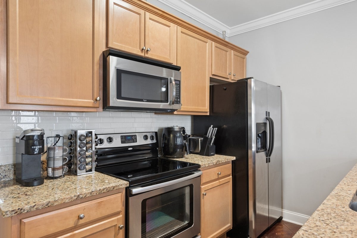 3120B Long Blvd 207