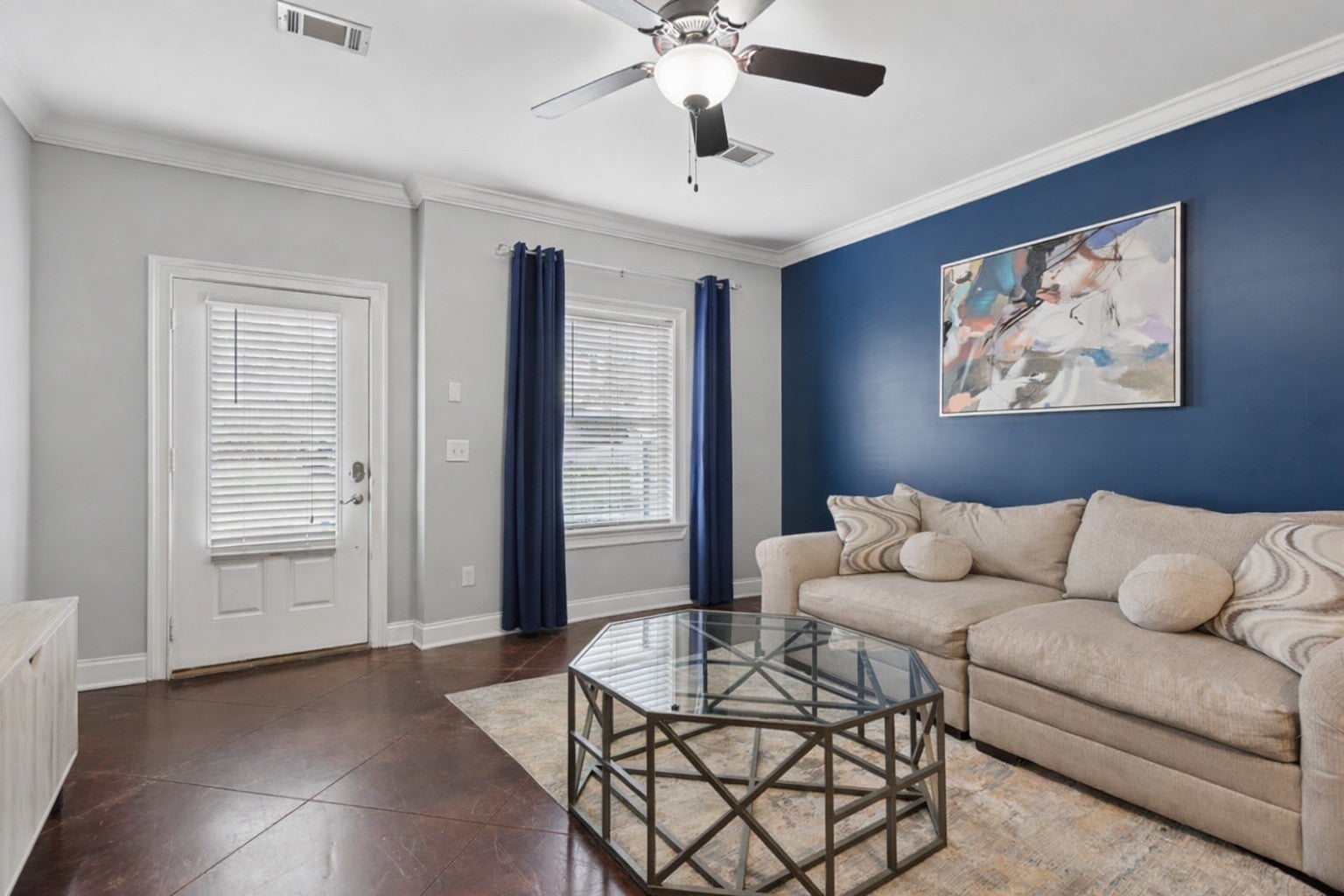 3120B Long Blvd 207