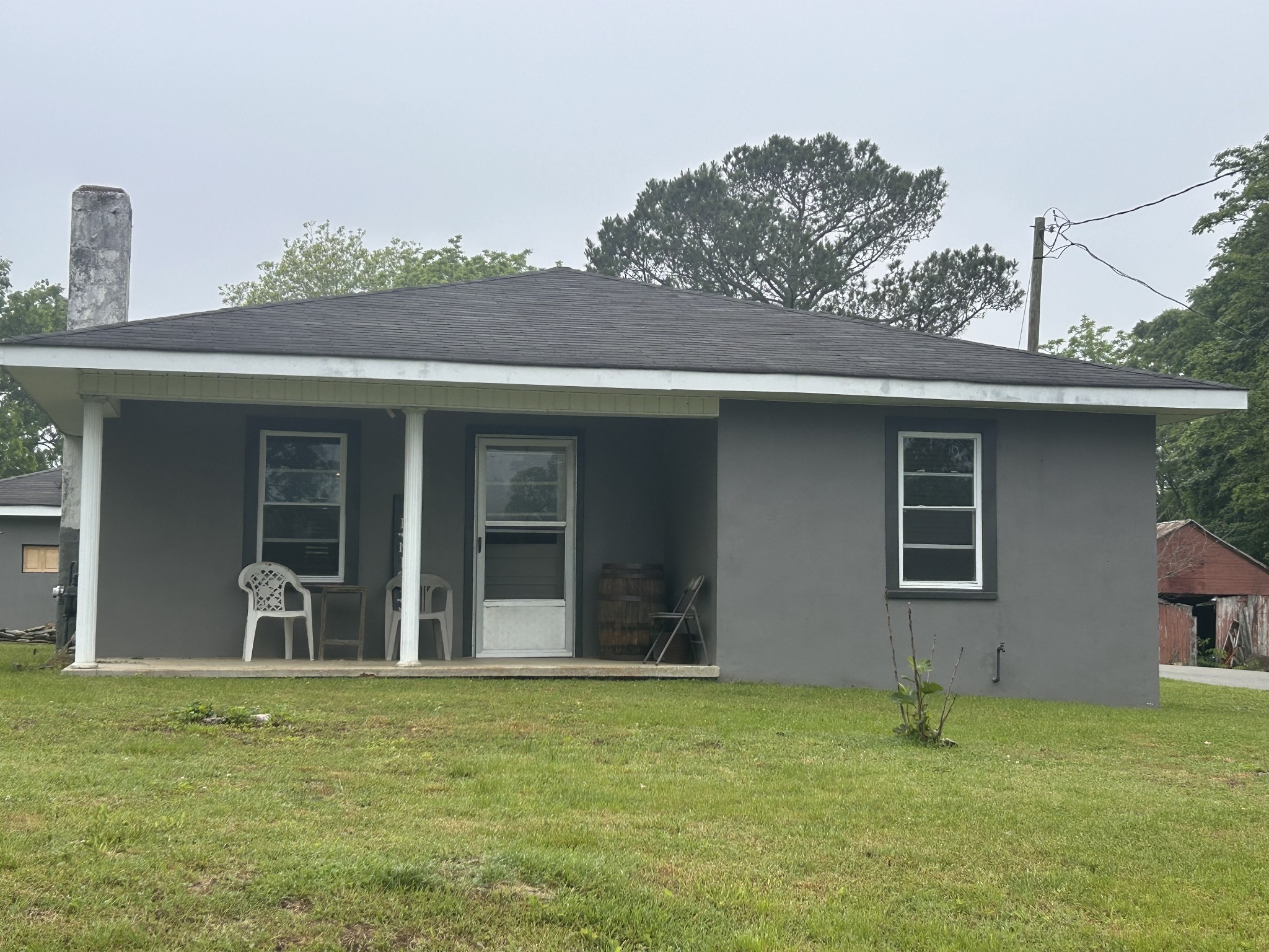Listing image 8