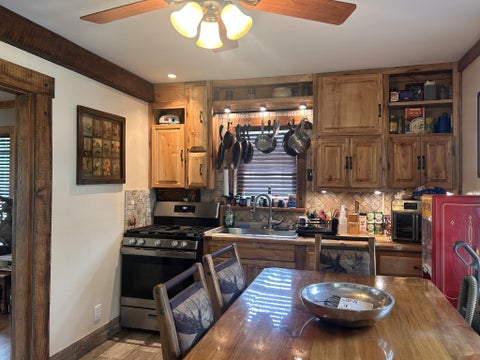 Featured picture for the property 2883580