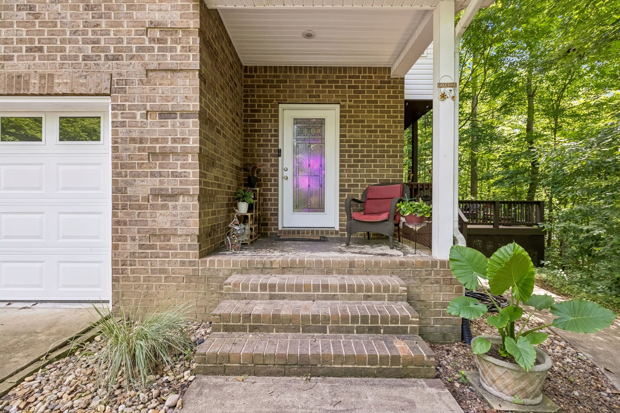 436 Sinclair Ln