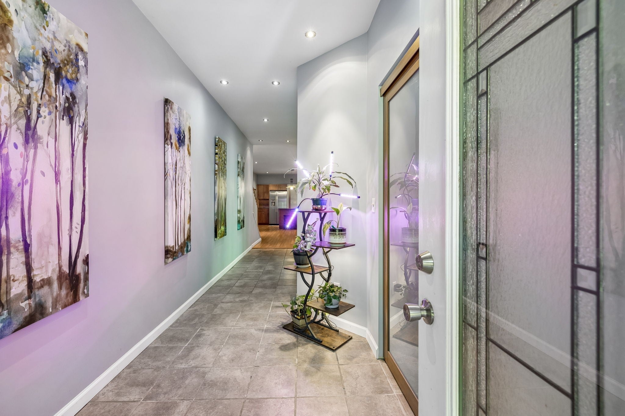436 Sinclair Ln
