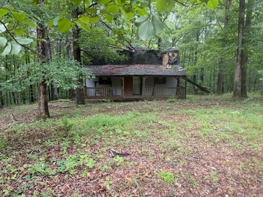 HIGH RIDGE DR, NUNNELLY, TN 37137 - Image 2037643ddef847751bcb8a5e63d16e81/1018380293