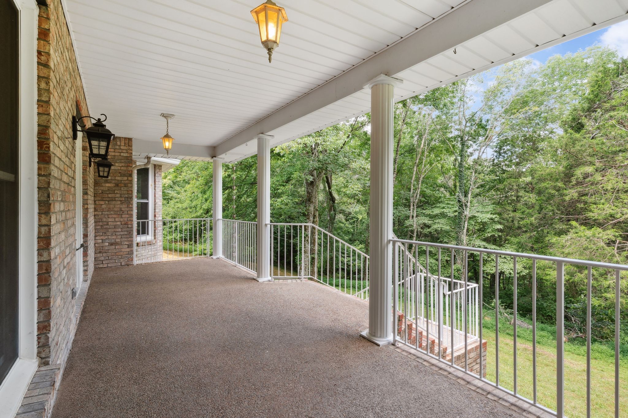 4849 Brick Church Pike