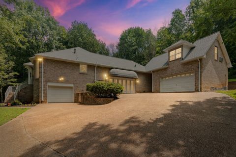 4849 Brick Church Pike Goodlettsville TN 37072