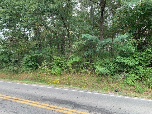 0 Dotsonville Road