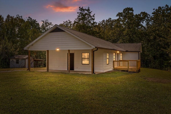 64 KYLENE DR, RINGGOLD, GA 30736 - Image 203d4e6b96ceae91b39f5378e5daeea3/108327876