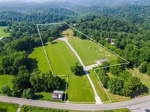 MLS: 2808106