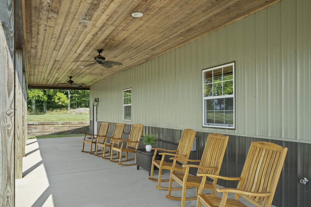 7035 Bethel Rd