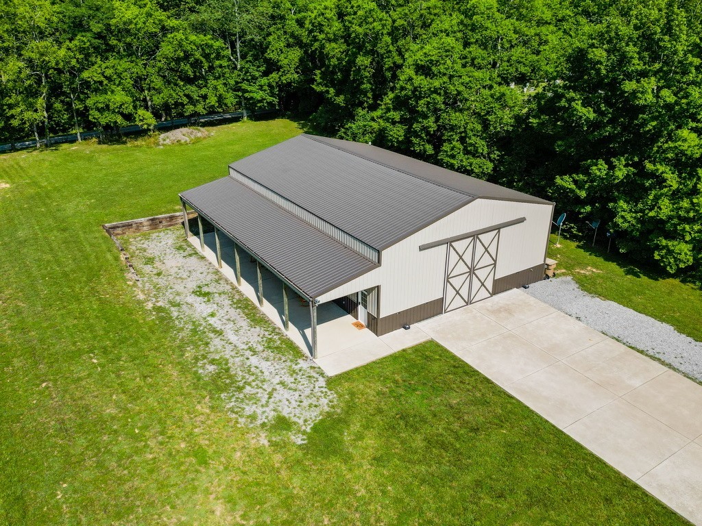7035 Bethel Rd
