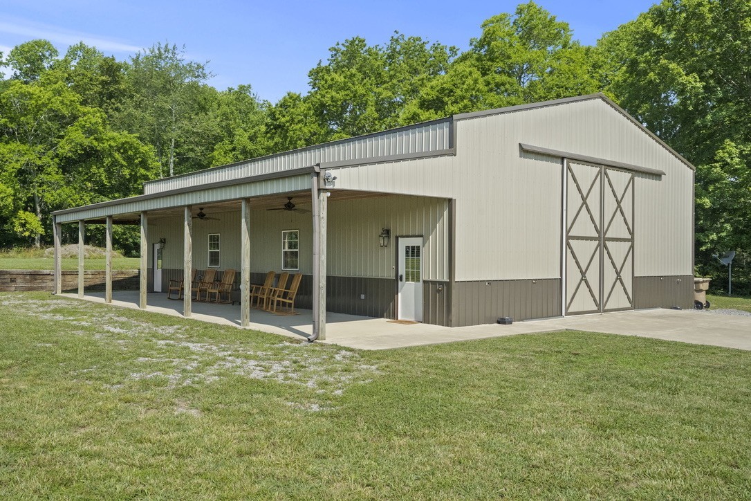 7035 Bethel Rd