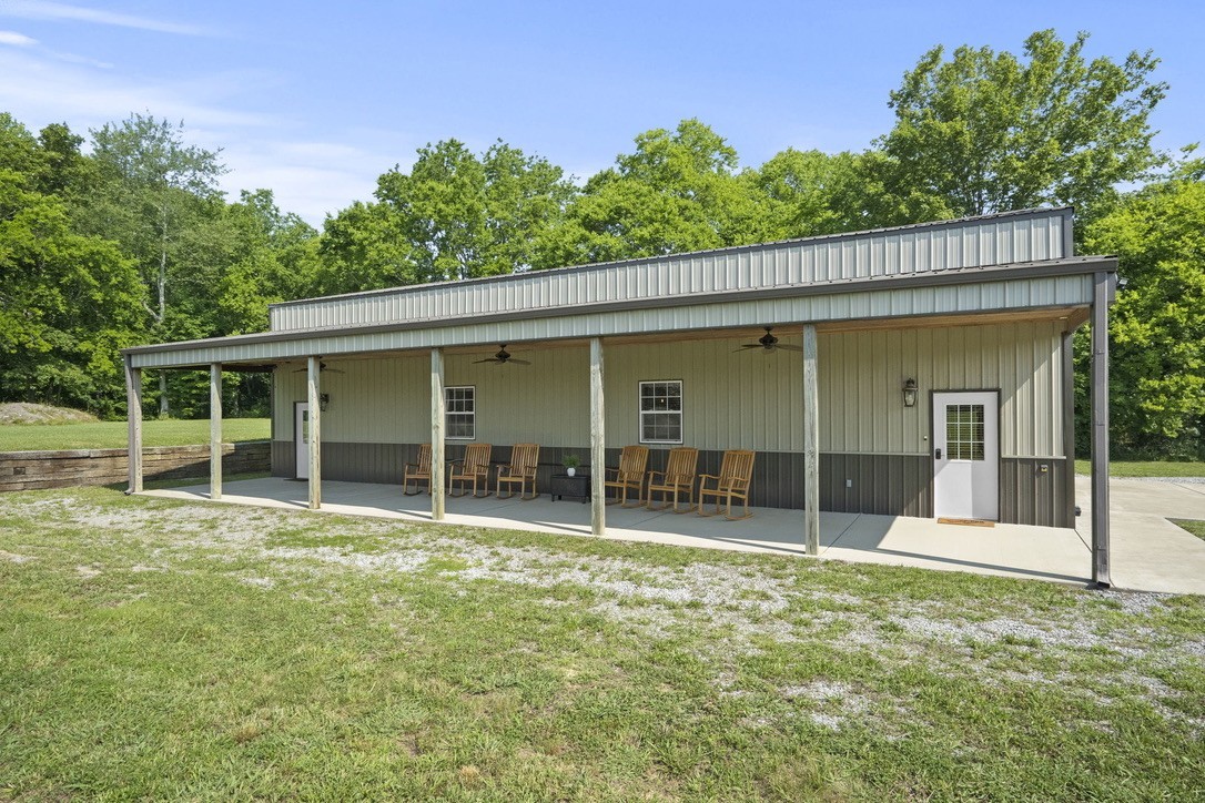 7035 Bethel Rd