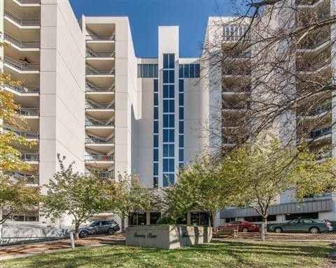 Photo of 900 19th Ave S #107, Nashville, TN 37212 (MLS # 3129115)