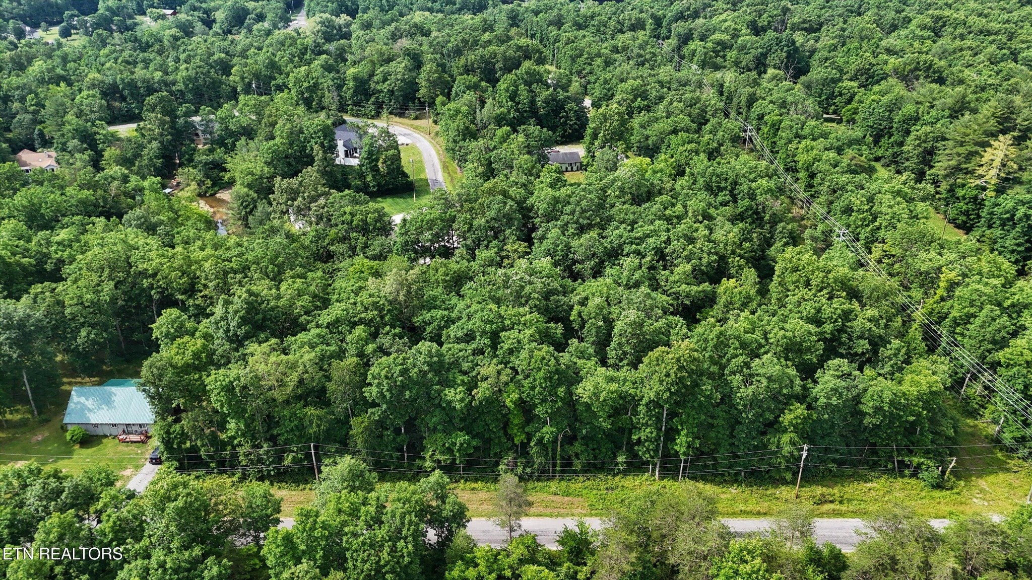 1008 War Eagle Drive