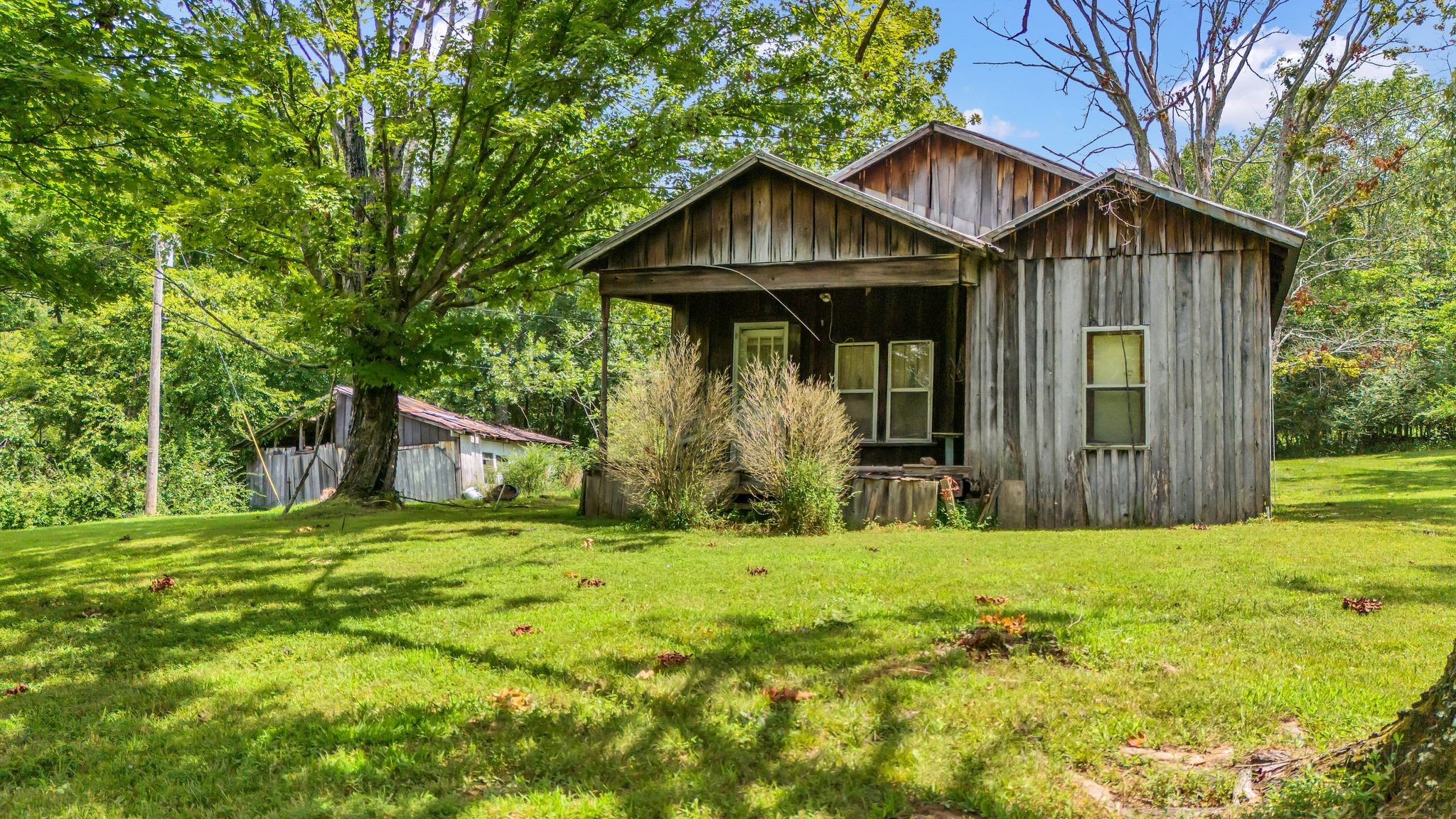 View Bethpage, TN 37022 house
