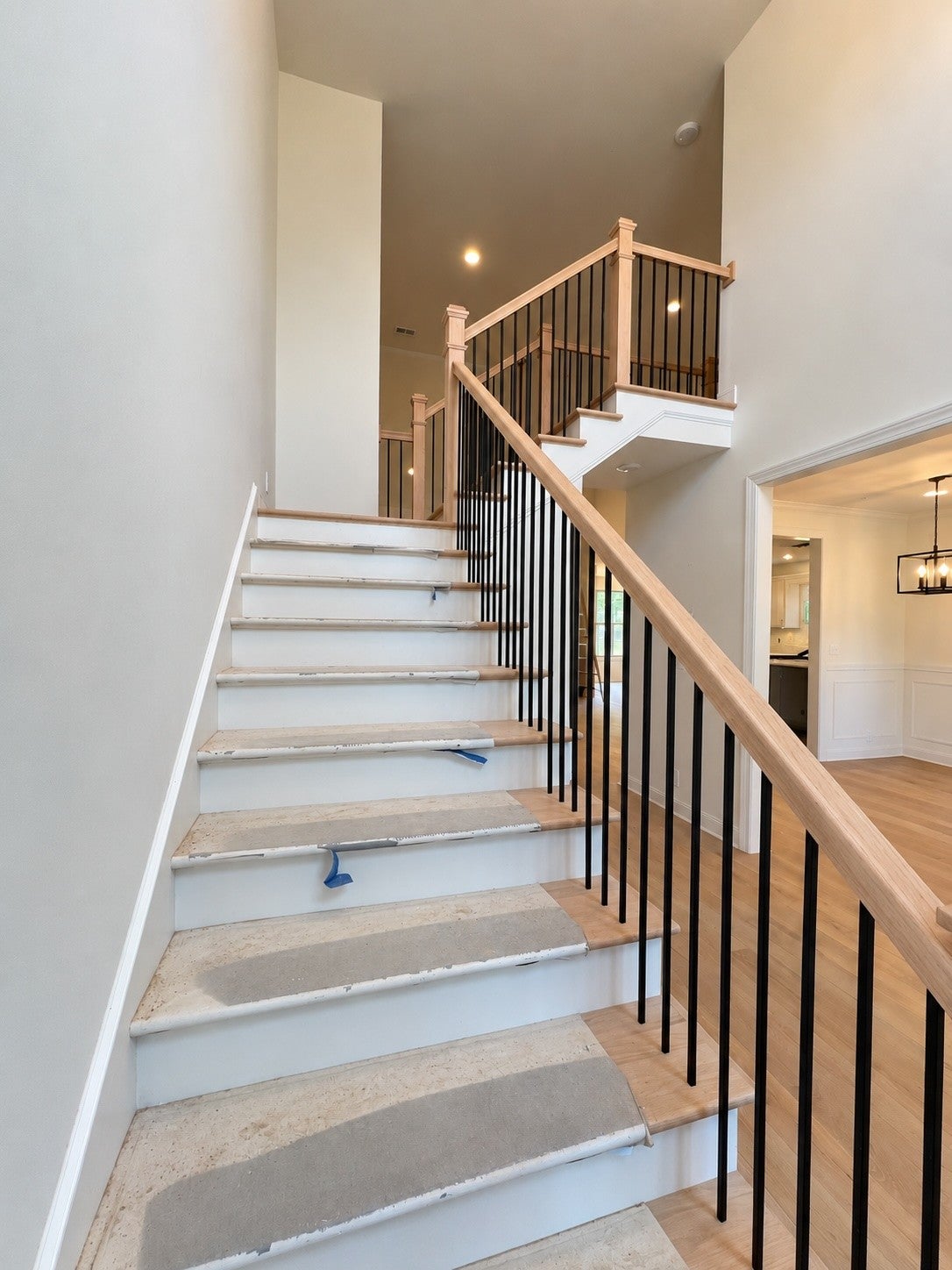 479 Pond Apple Rd