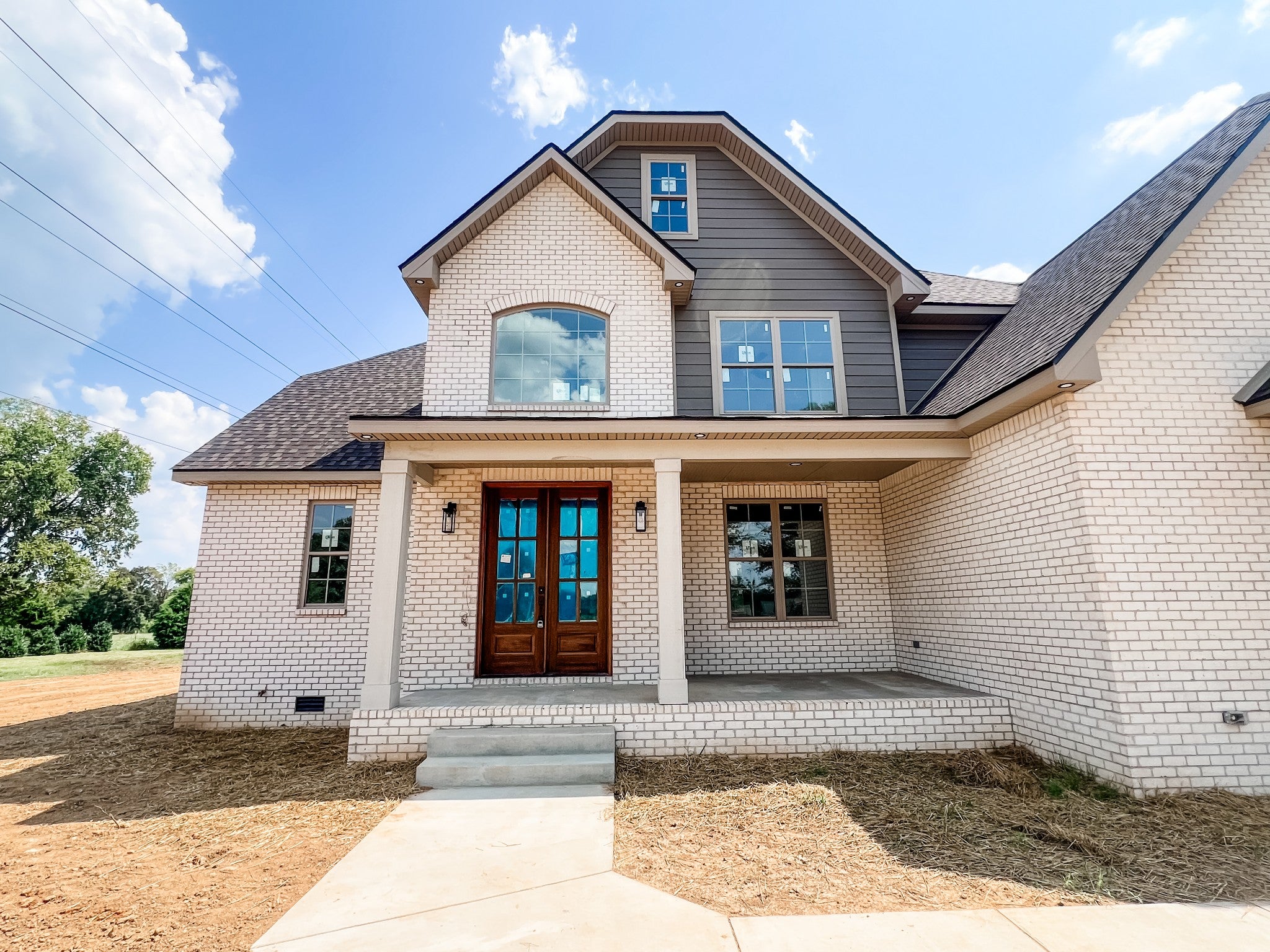 479 Pond Apple Rd
