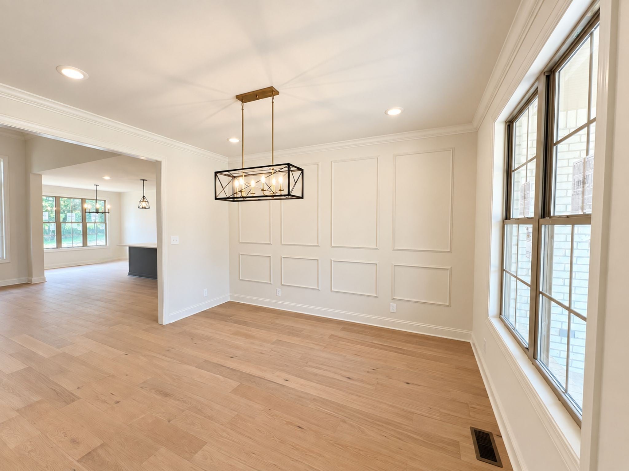 479 Pond Apple Rd