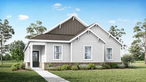 Photo of 4029 Red Hawk Rd, Columbia, TN 38401 (MLS # 3190484)
