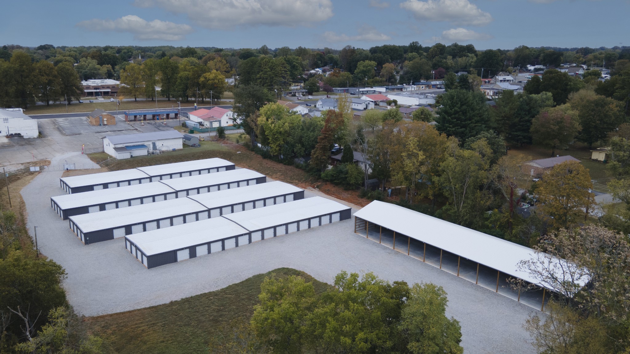 912 Dinah Shore Blvd