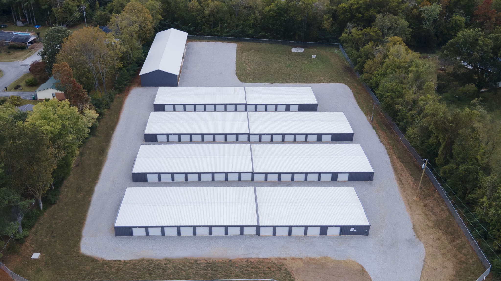 912 Dinah Shore Blvd