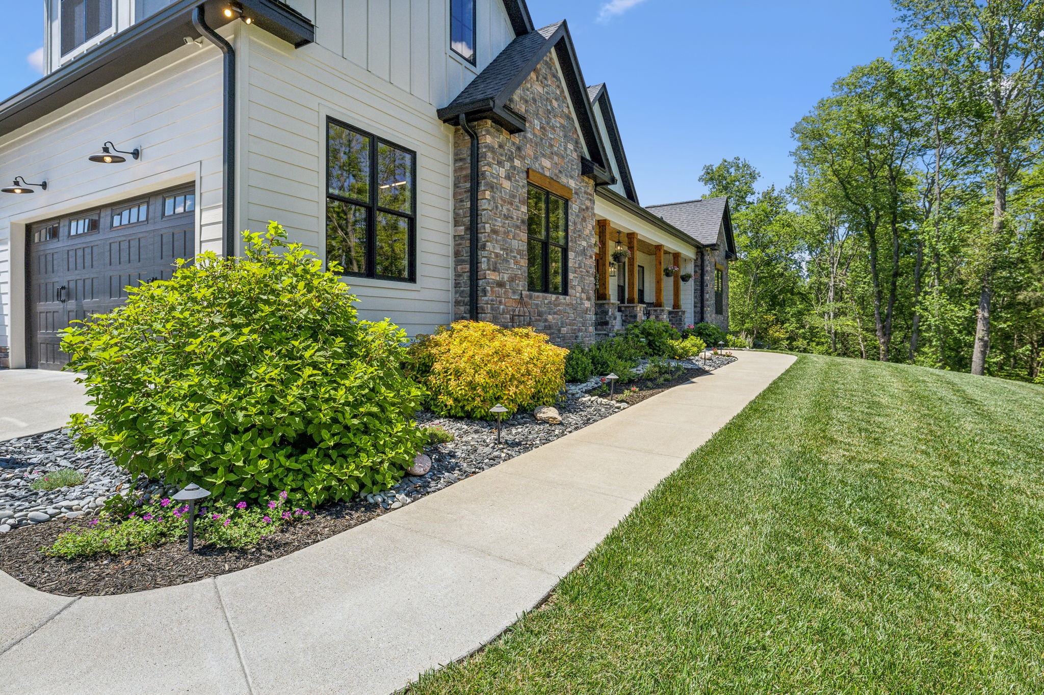 3166 Tanyard Hollow Rd