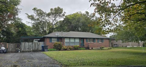 103 Mason Dr Smyrna TN 37167