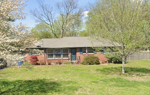 103 Mason Dr Smyrna TN 37167