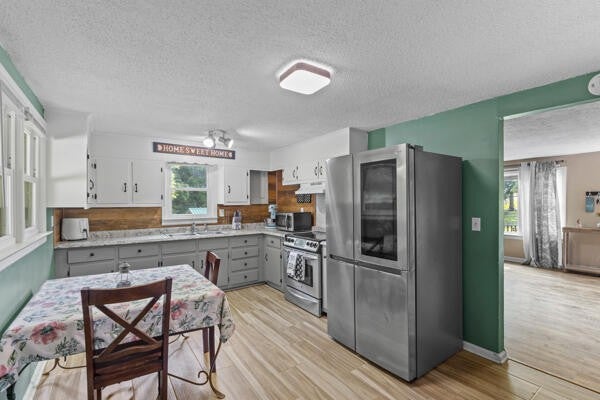 2046 Sugar Creek Road SE