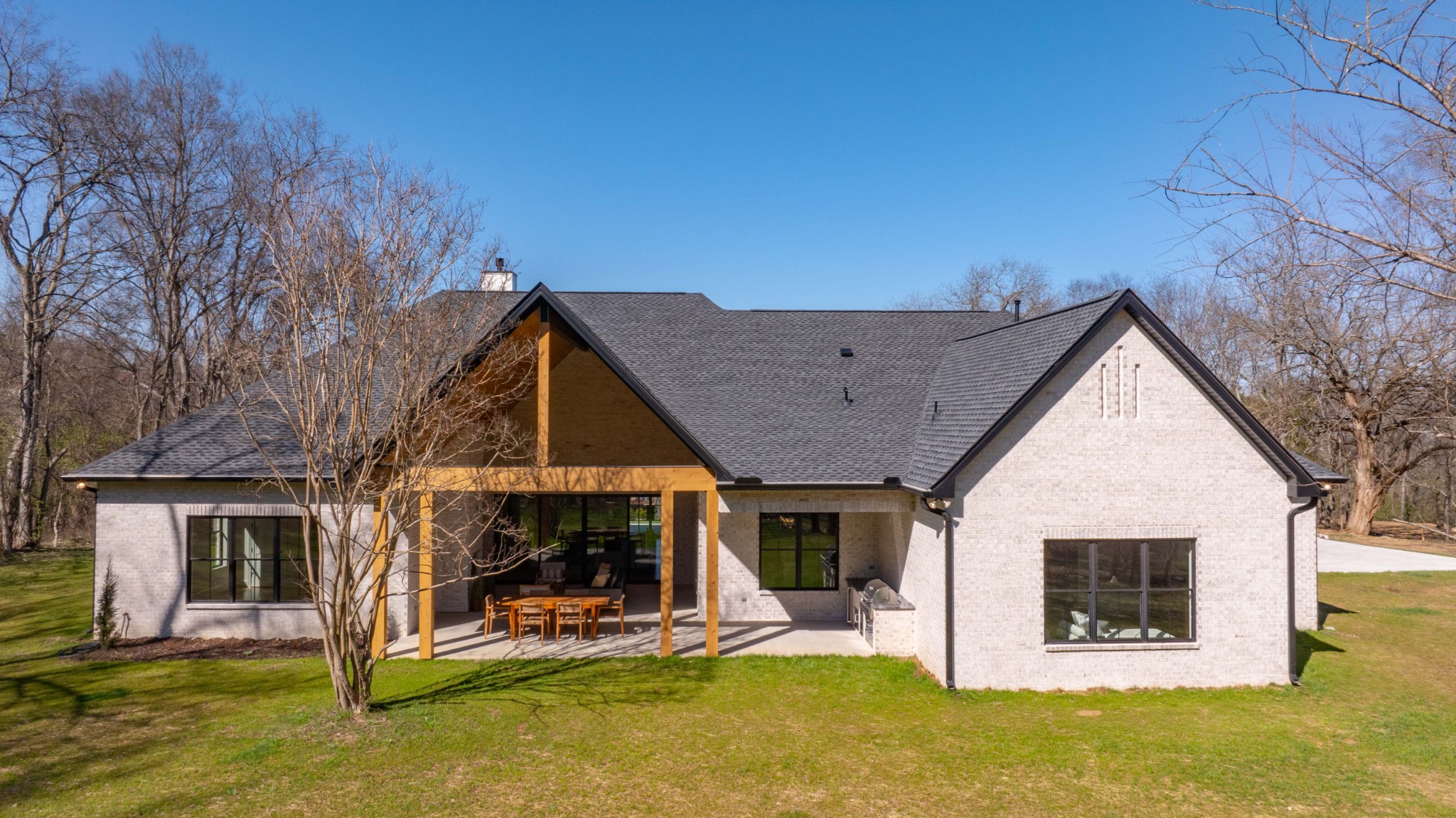 542 Cumberland Hills Dr