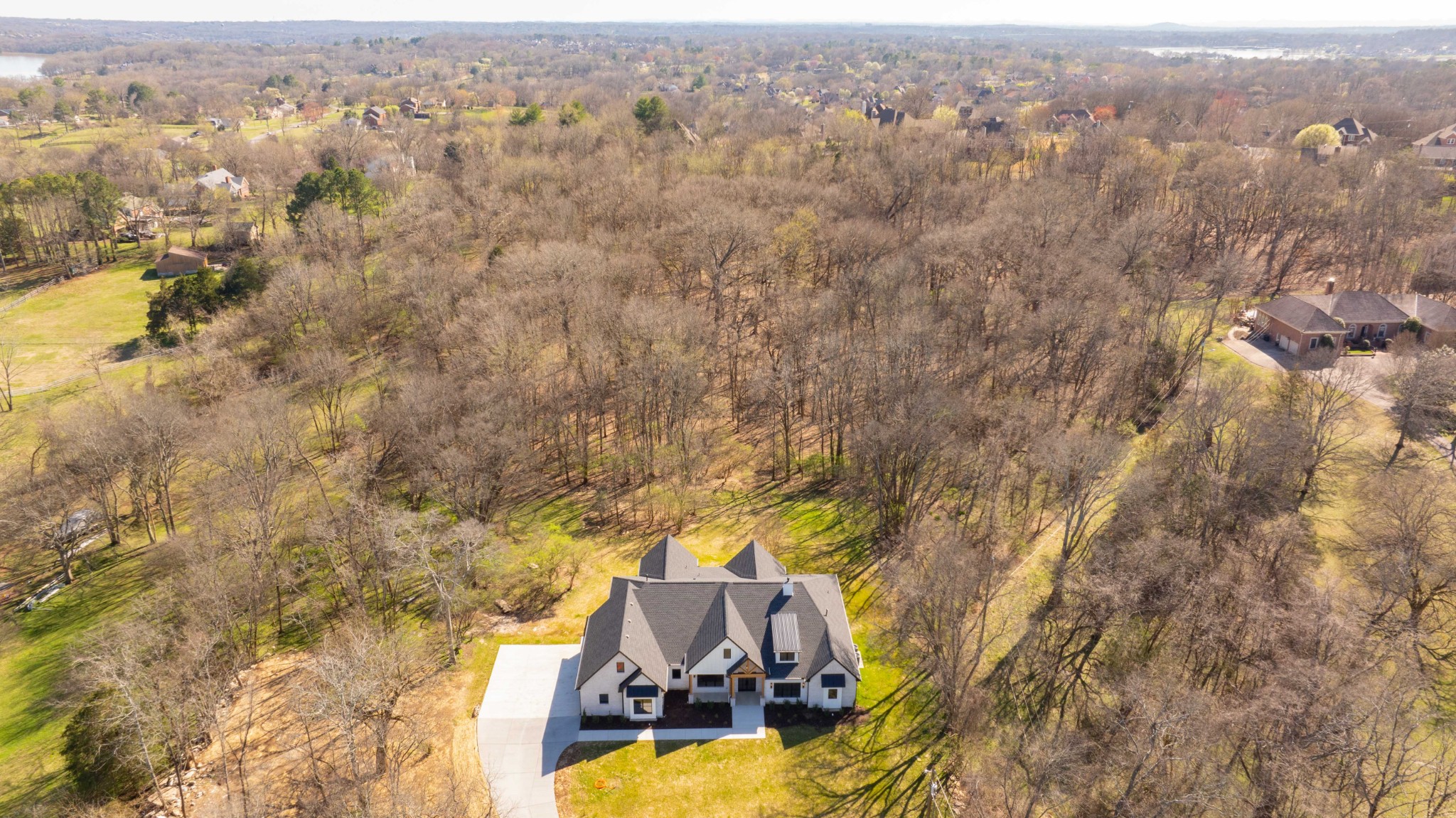 542 Cumberland Hills Dr