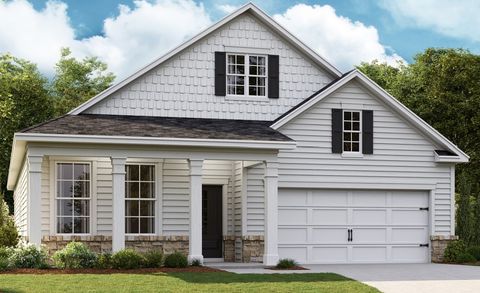 6698 Japonica Lane White House TN 37188