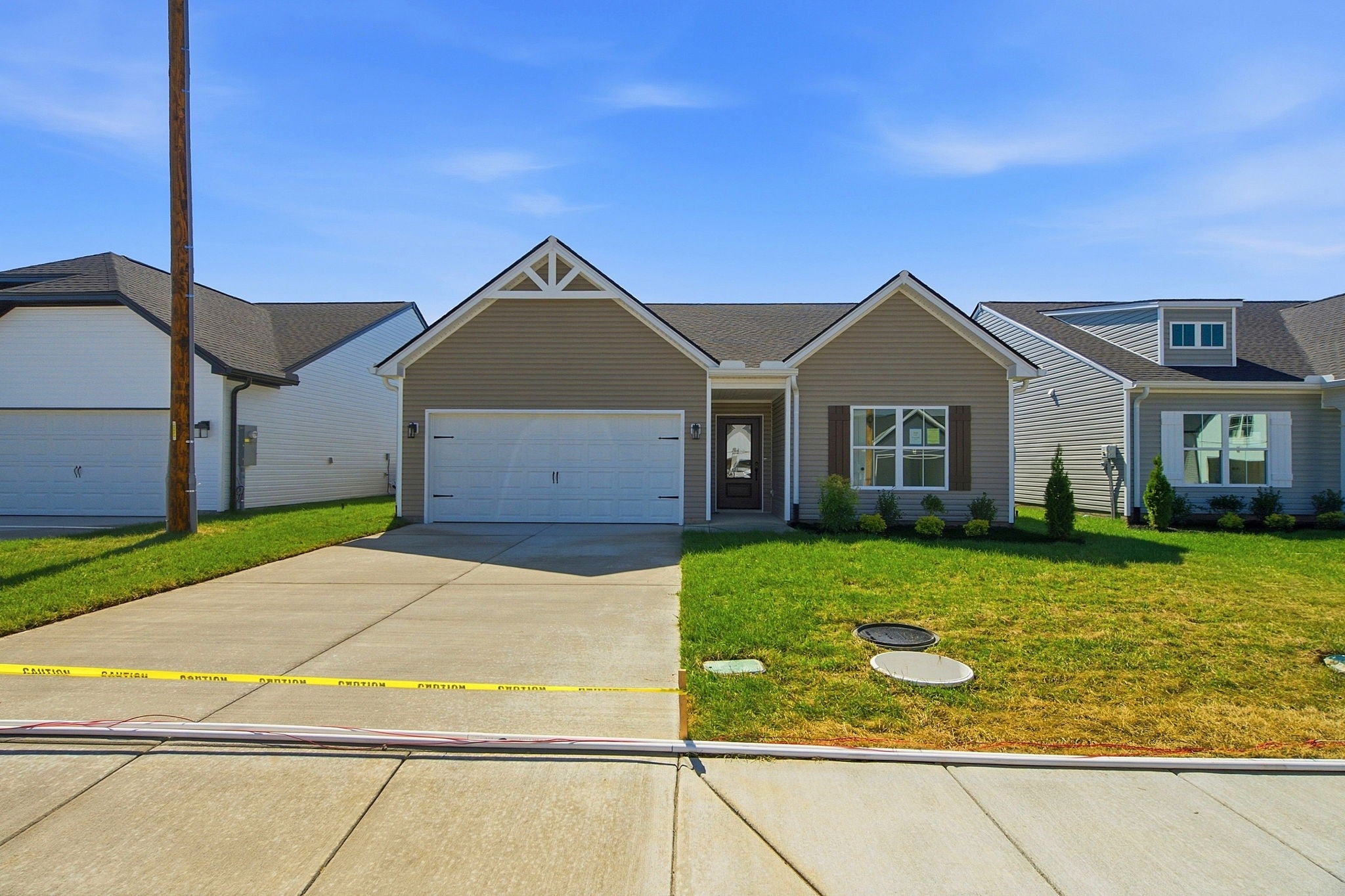 2032 Northwind Ct