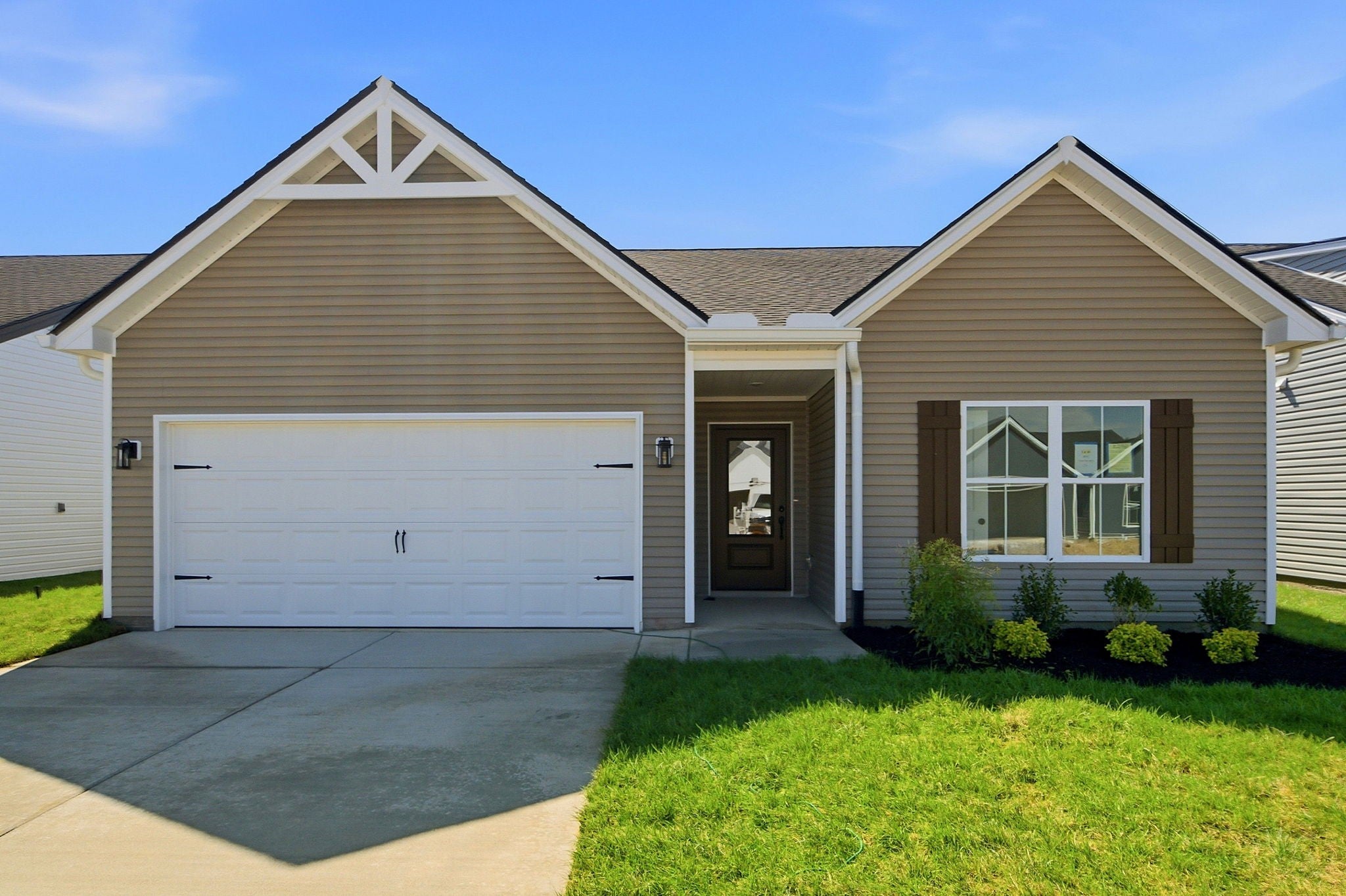 2032 Northwind Ct