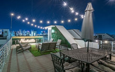 1008 11th Ave S Nashville TN 37203