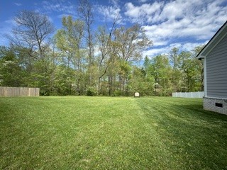 357 Oak Glen Dr