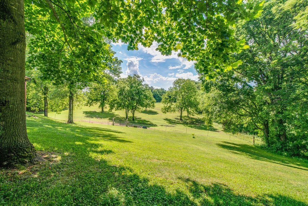 Middle Tennessee Properties 4 5292 Beckwith Rd