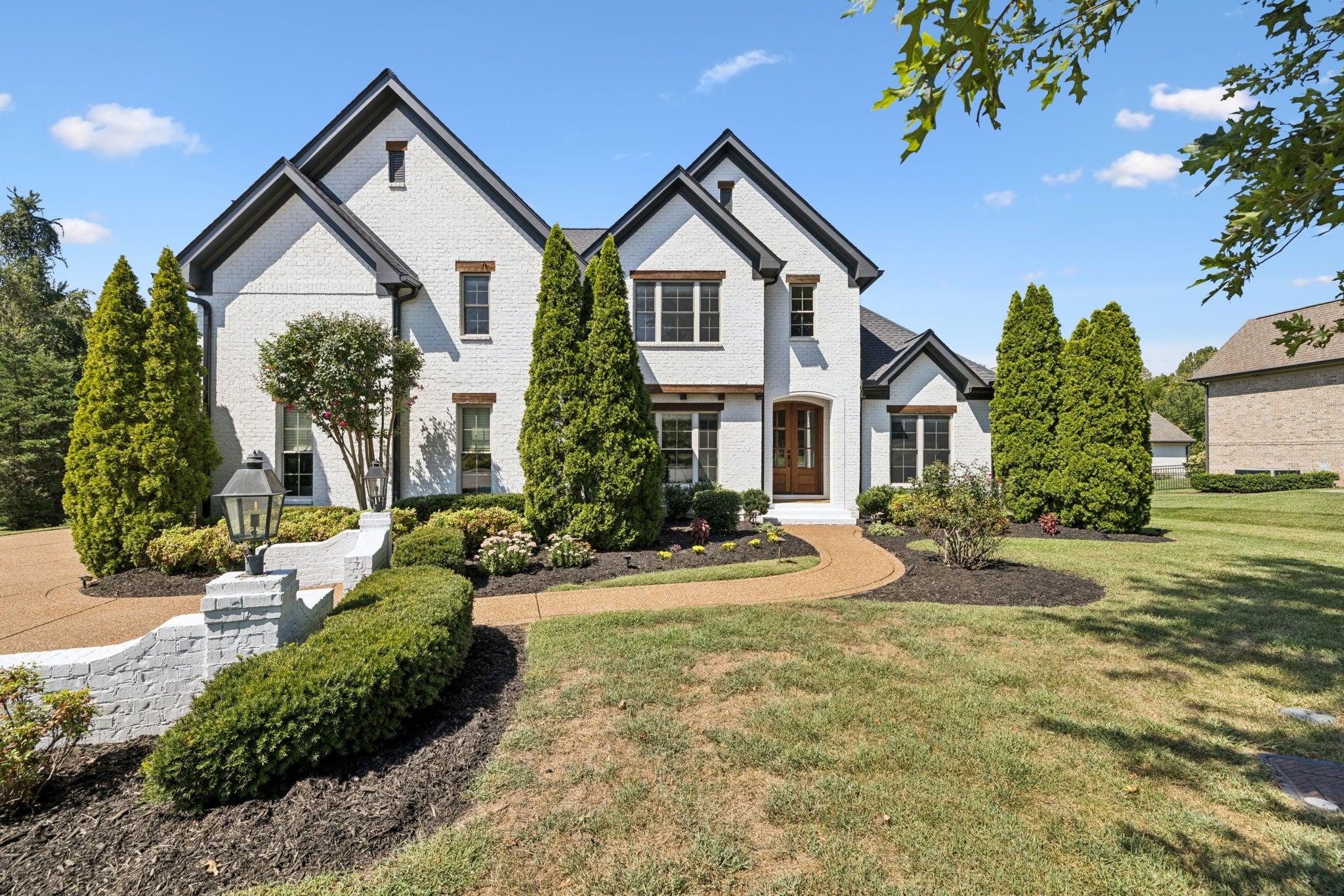 1005 Orchard Hill Ct