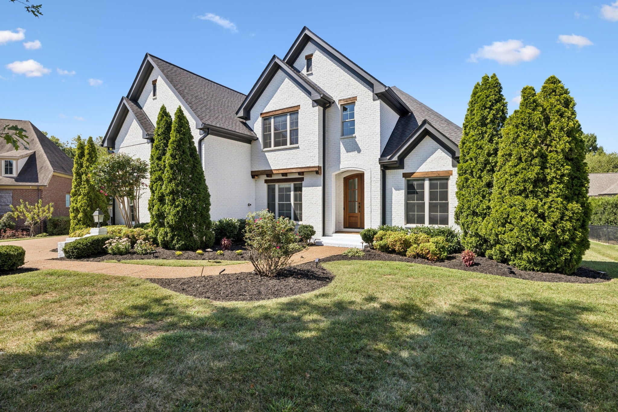 1005 Orchard Hill Ct