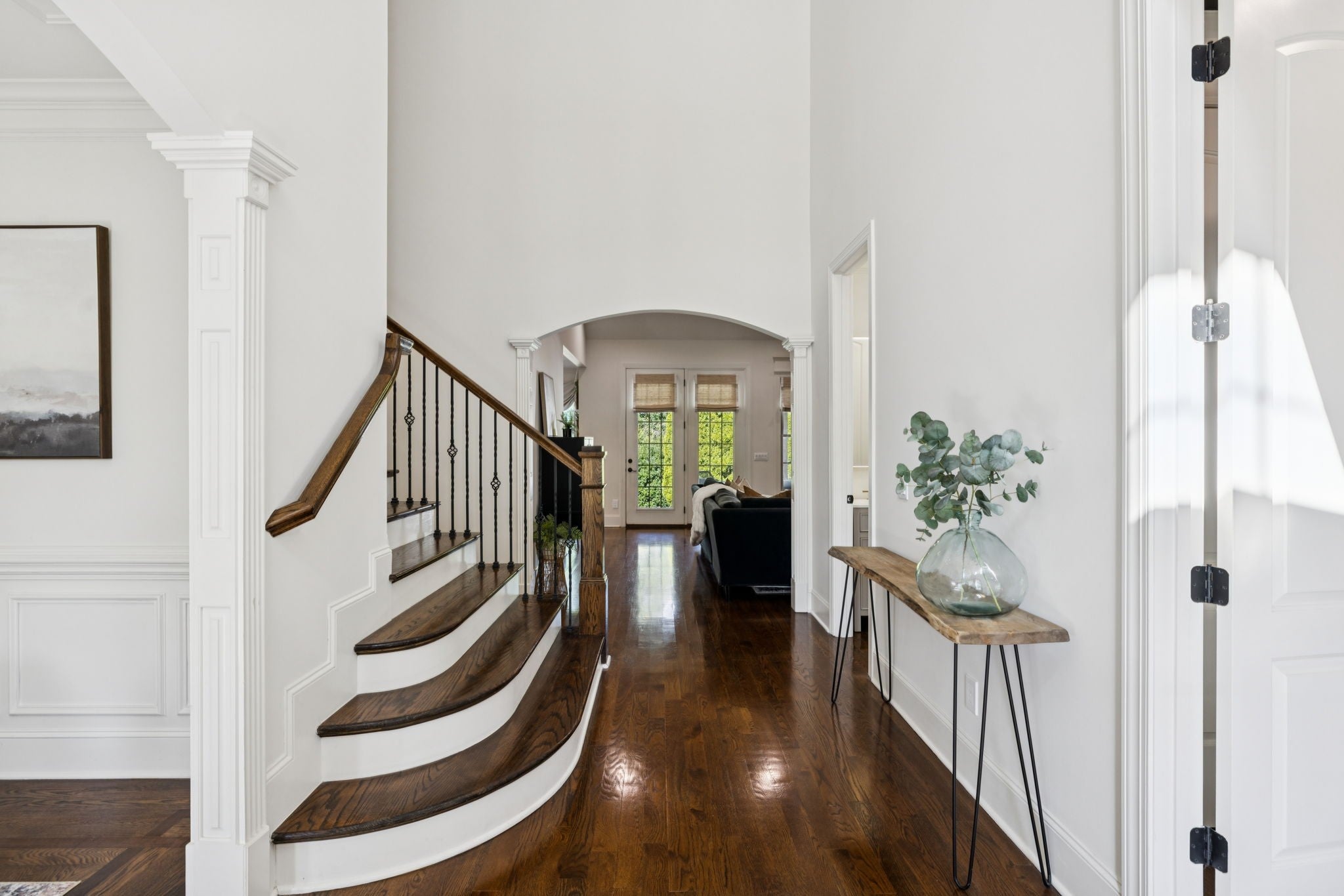 1005 Orchard Hill Ct