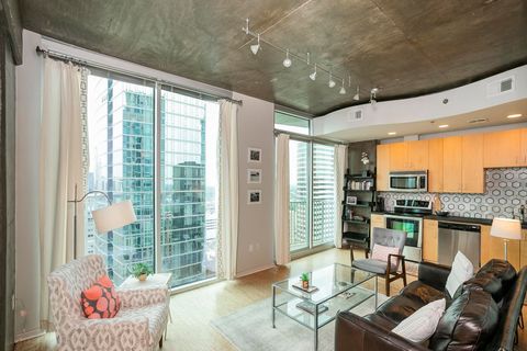 Photo of 415 Church St #2210, Nashville, TN 37219 (MLS # 3138046)