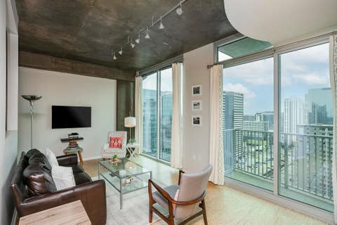 Photo of 415 Church St #2210, Nashville, TN 37219 (MLS # 3138046)