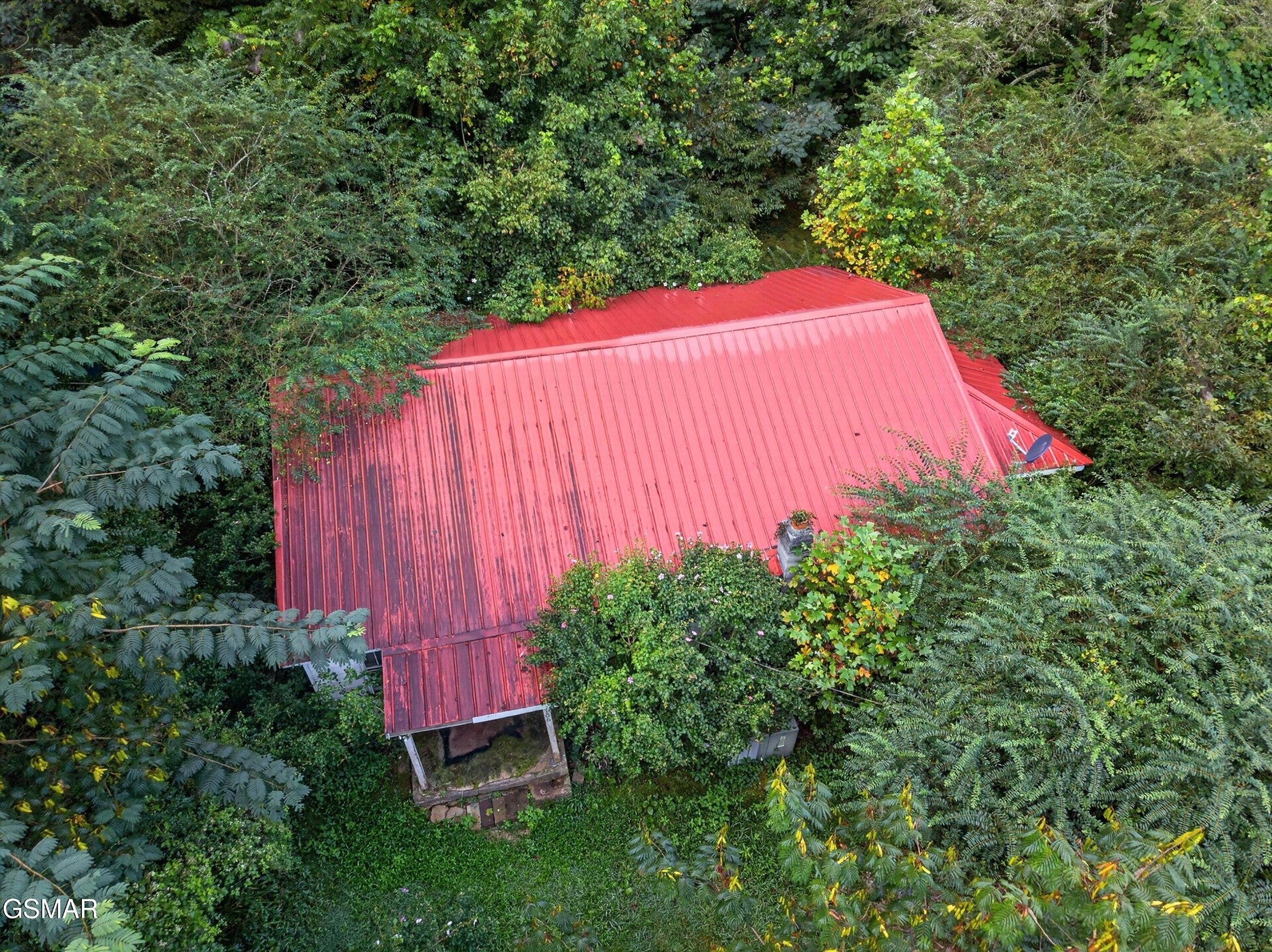 5106 Highway 25W S E Of