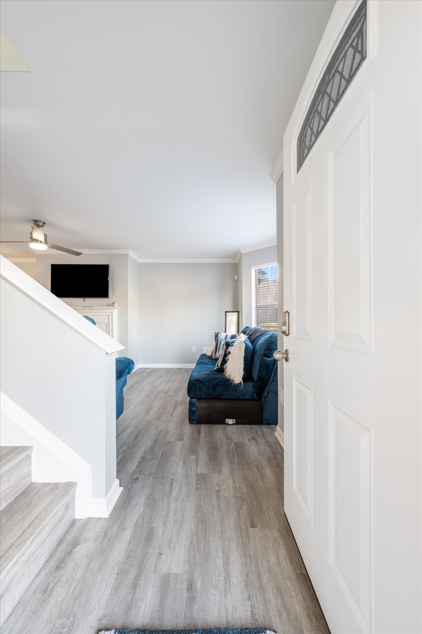 165 Ellington Pl