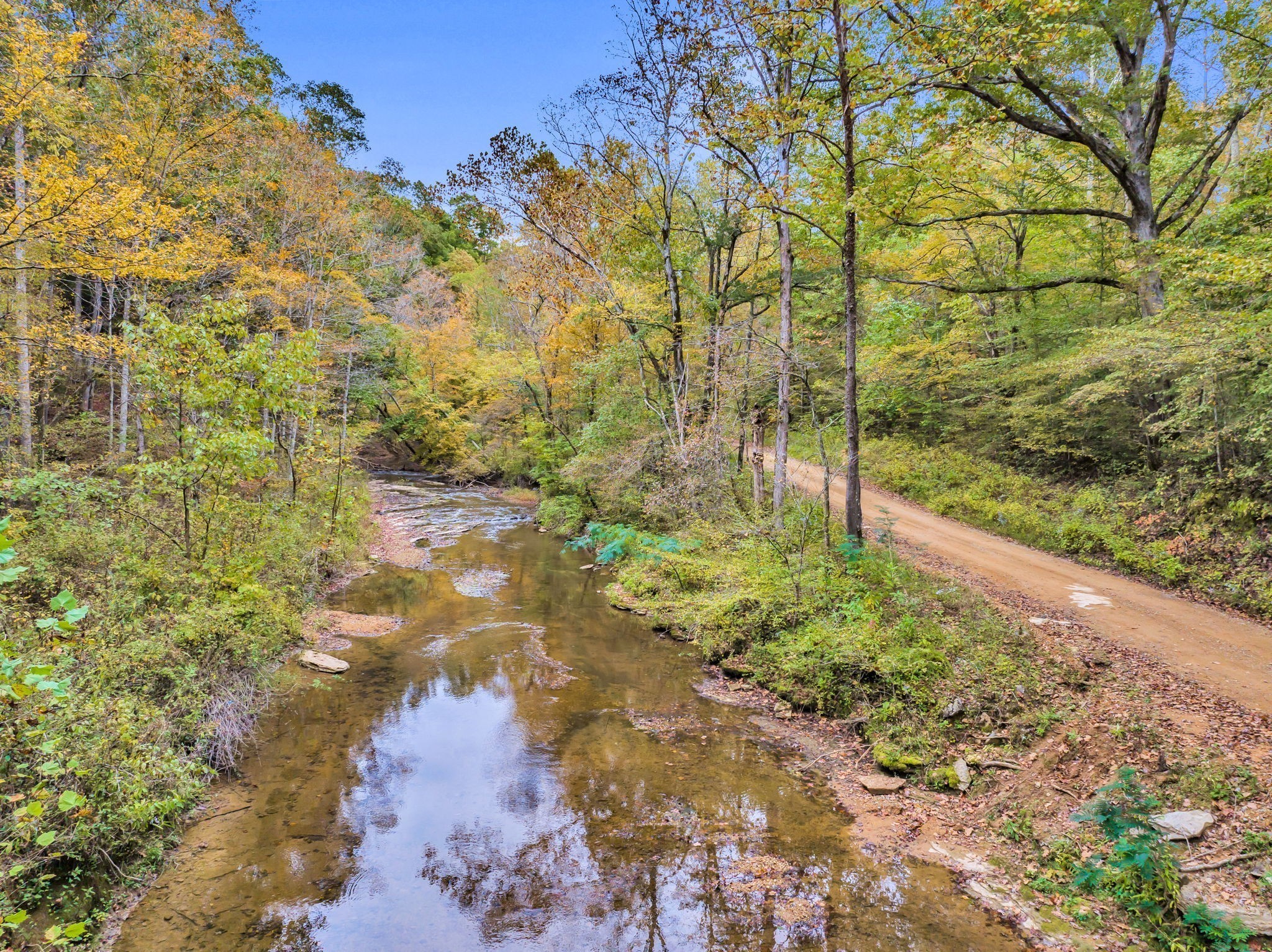 0 Bear Creek Rd