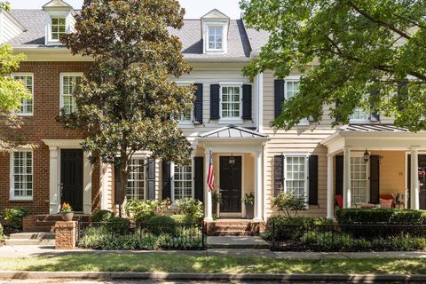 96 Pearl St Franklin TN 37064