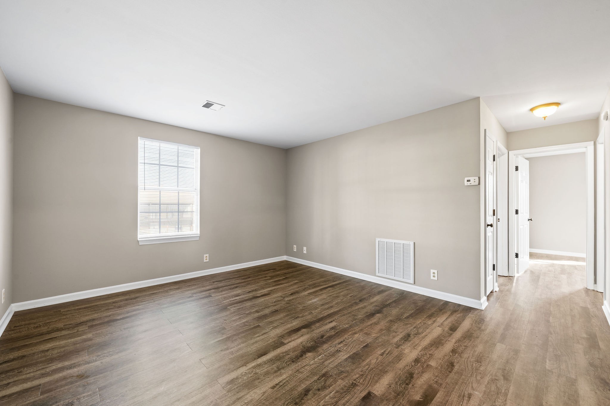 155 Jack Miller Blvd 26