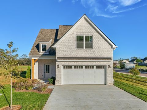 402 Maggie Ct Chapel Hill TN 37034