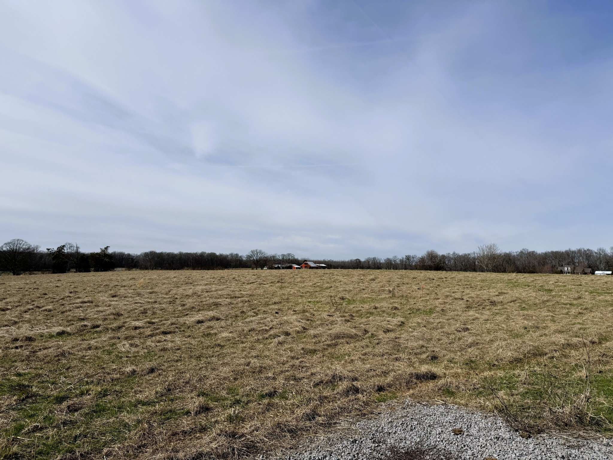 2100 Beacon Light Rd